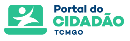 Portal do Cidadão TCMGO